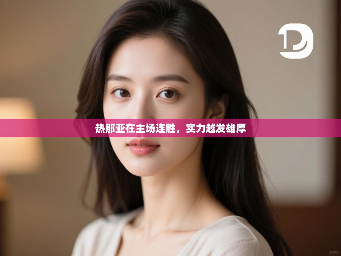 热那亚在主场连胜，实力越发雄厚  第2张