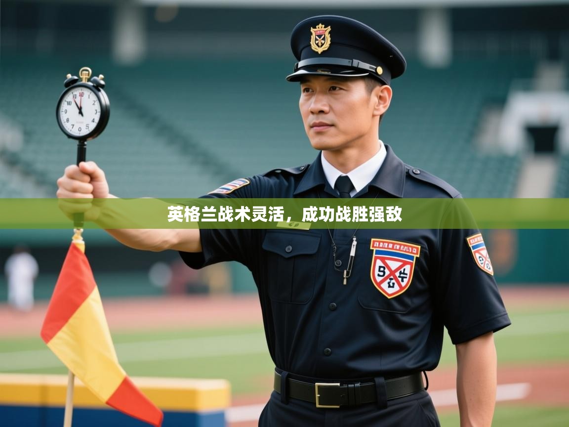 英格兰战术灵活，成功战胜强敌  第2张