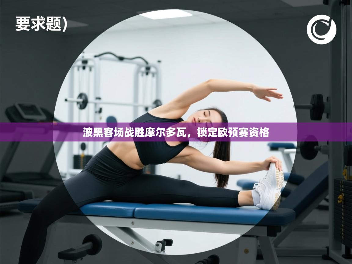 波黑客场战胜摩尔多瓦,锁定欧预赛资格 第1张