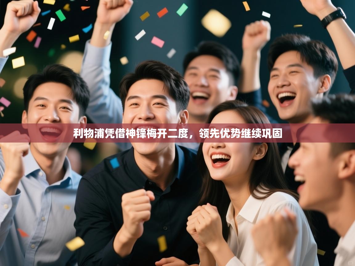 利物浦凭借神锋梅开二度，领先优势继续巩固  第1张