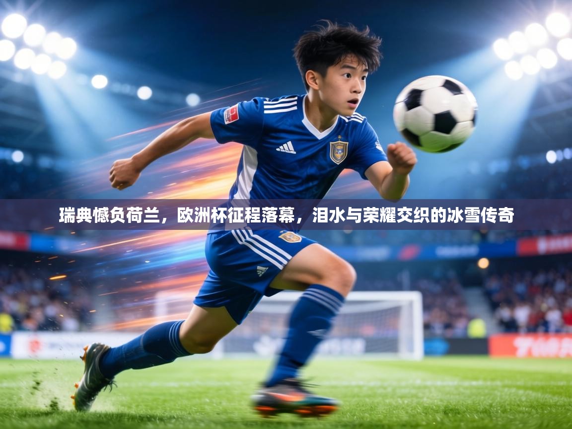 瑞典憾负荷兰，欧洲杯征程落幕，泪水与荣耀交织的冰雪传奇  第2张
